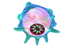 Subnautica Foodchain