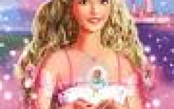 barbie movies