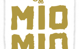 Mio Mio Mate/Lemonade