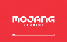 alderwood teacher tier list