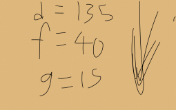 Bedwars tier list season 4 kits