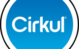 Cirkul flavors