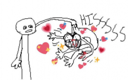 top or bottom: mcr teacherverse