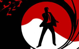 James Bond Actor Tier List