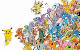 All First Gen 1 Pokemon Ranked