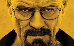 Food Mascots I can Beat