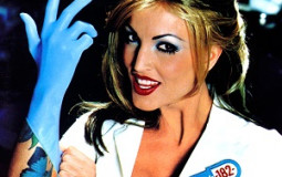 Blink 182