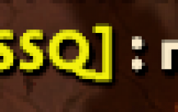 srhntszdnx dbzdr gzdgr