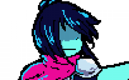 Rivals Of Aether Legal Workshop