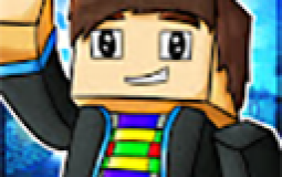 Best Minecraft Youtubers