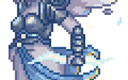 Terraria Calamity Bosses