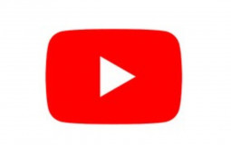 Youtubeur francophone (divertissement, infos, gaming...)