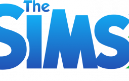 Sims 4 packs ranked (as of July 13th, 2022)