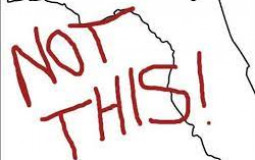 Hanover College Prof