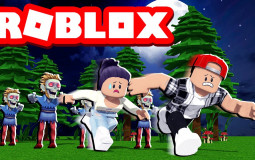 roblox tier list