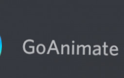 Goanimaters Tier List