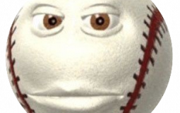 sheep's interest list ☆