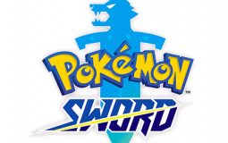 Pokemon Sword and Shield