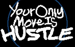 yomi hustle modded characters