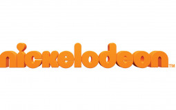 Nickelodeon