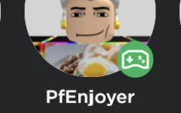 funny thing haha aughhhh