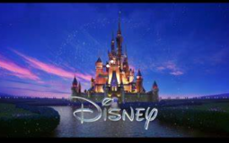 Les attractions Disney
