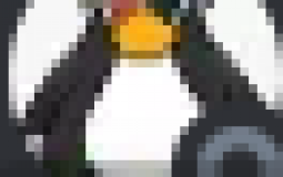 GGEGEGGEGEGEGGEGEGEOHUGSOHUIJUGHV