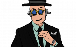 troy's fire tierlist