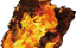 Dark Souls III Pyromancies tier list