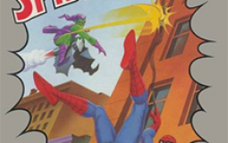 Spiderman Games Tier List