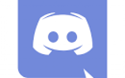 Discord Tier List