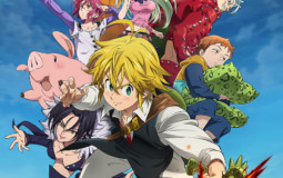 7DS Tier List (R)