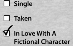 books boyfriends and girlfriends