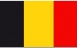 België