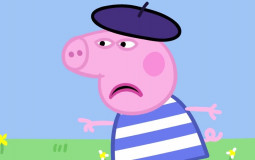 Shiny Pokemon Tier List (Galar)