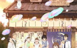 Best of Anime
