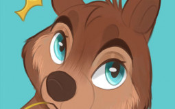 Alizées potes beauté