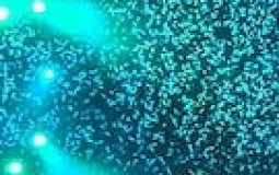 książki przeczytane mną 2022