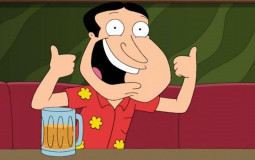 EVERYVERSE tier list :))