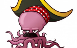 Favorite People To Play Fortnite With