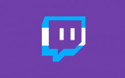 TWITCH ARGENTINA