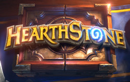 Hearthstone gamemodes