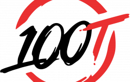 100T Interns Tierlist