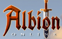 Albion tear list weapon for solo dungeons