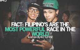 Melb Asian Club's tierlist