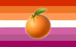 Orange Juice Cult (updated)