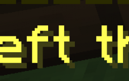 roblox obby teir list