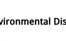 Built Environment Disciplines