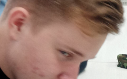 Тир лист админов на GG events