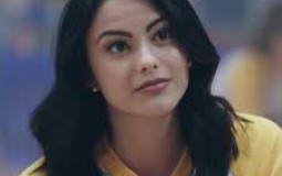 Ranking Riverdale Characters Season 1